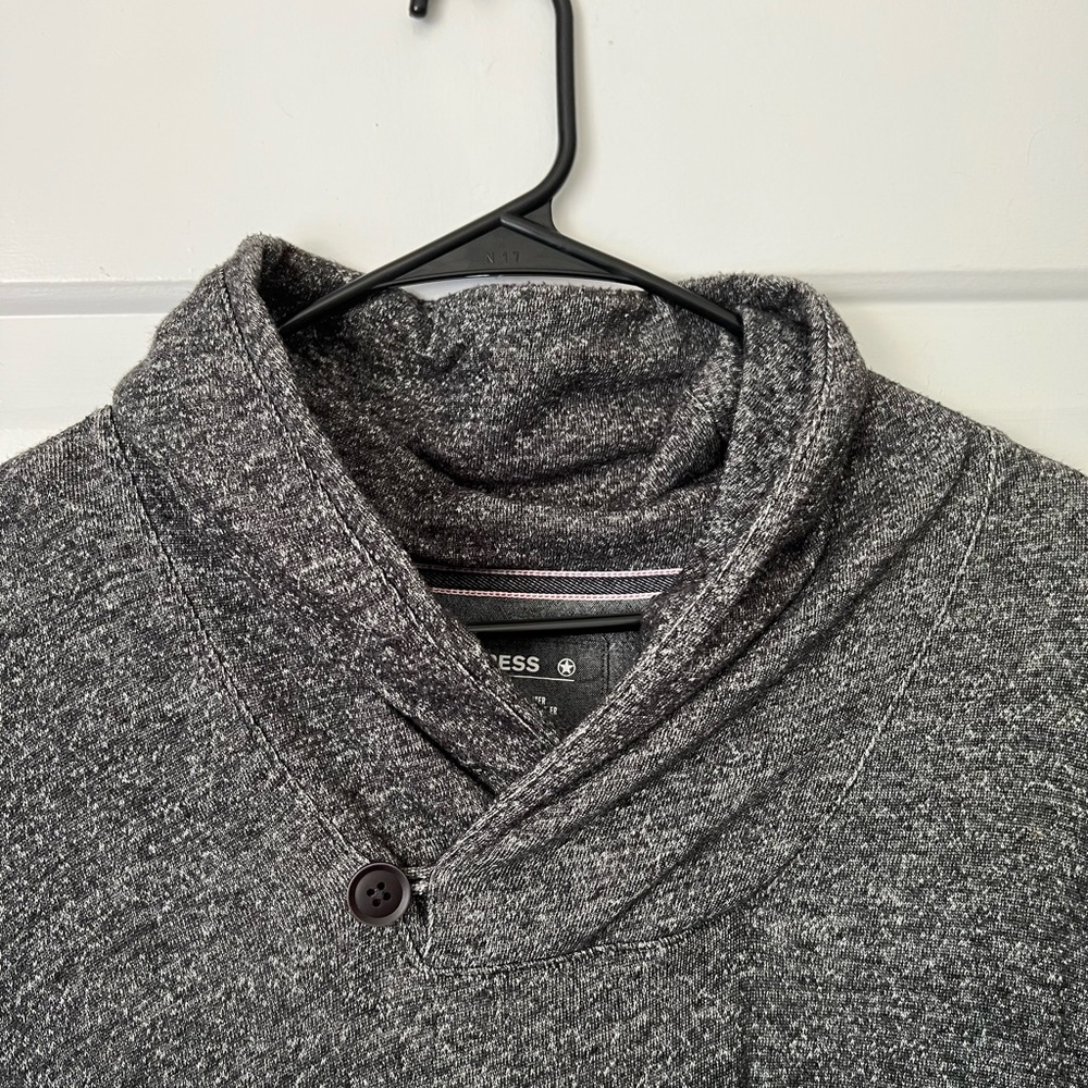 Express top - Picture 2 of 3